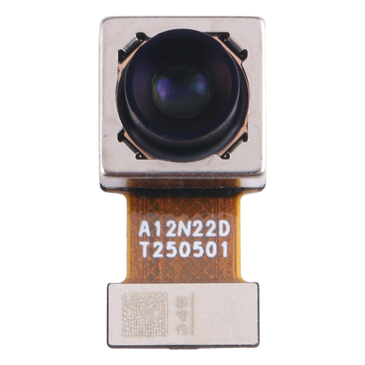 For vivo X80 Original Portrait Camera - Camera Parts by PMC TechLife | Online Shopping South Africa | PMC TechLife