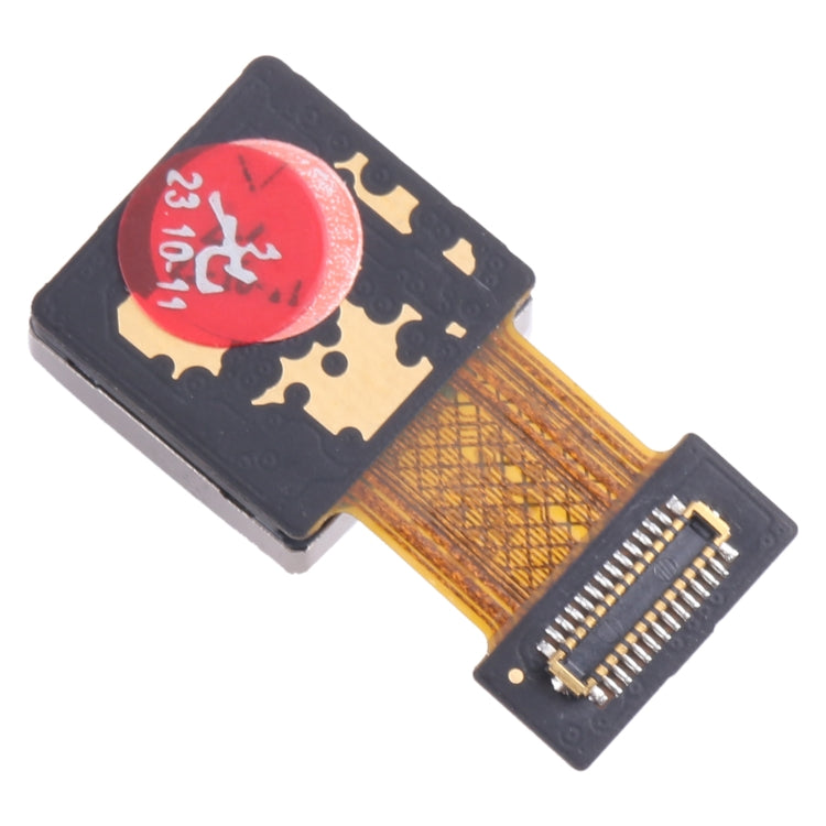 For vivo X80 Original Portrait Camera - Camera Parts by PMC TechLife | Online Shopping South Africa | PMC TechLife