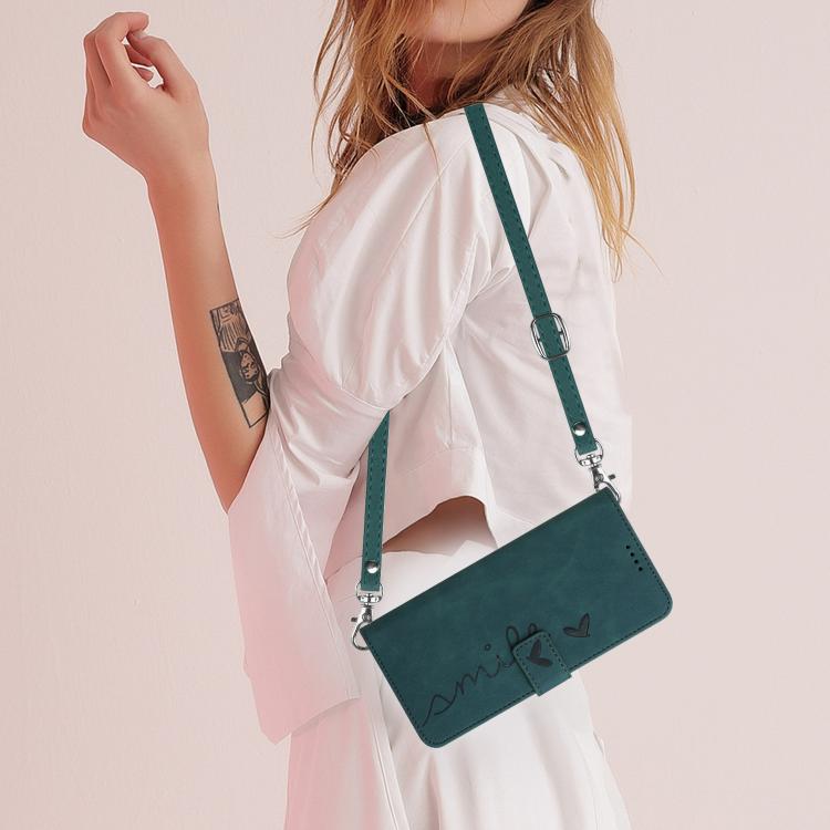 EDA005917726A_7.jpg@5504c86d3455b9b6d8a3cb747d92e0d0