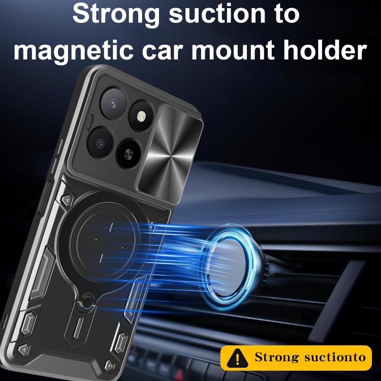 EDA005920619B_4.jpg@f50edf90577f1dfcbed4ad36bad4730f