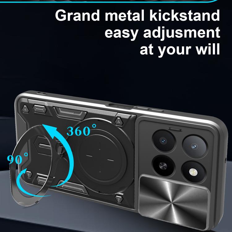 EDA005920619B_5.jpg@00a53bcbce517551852f292805742843