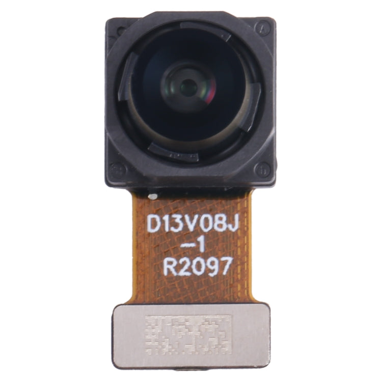 For Xiaomi 12 Original Wide Camera - free shipping - PMC TechLife - Order now!
