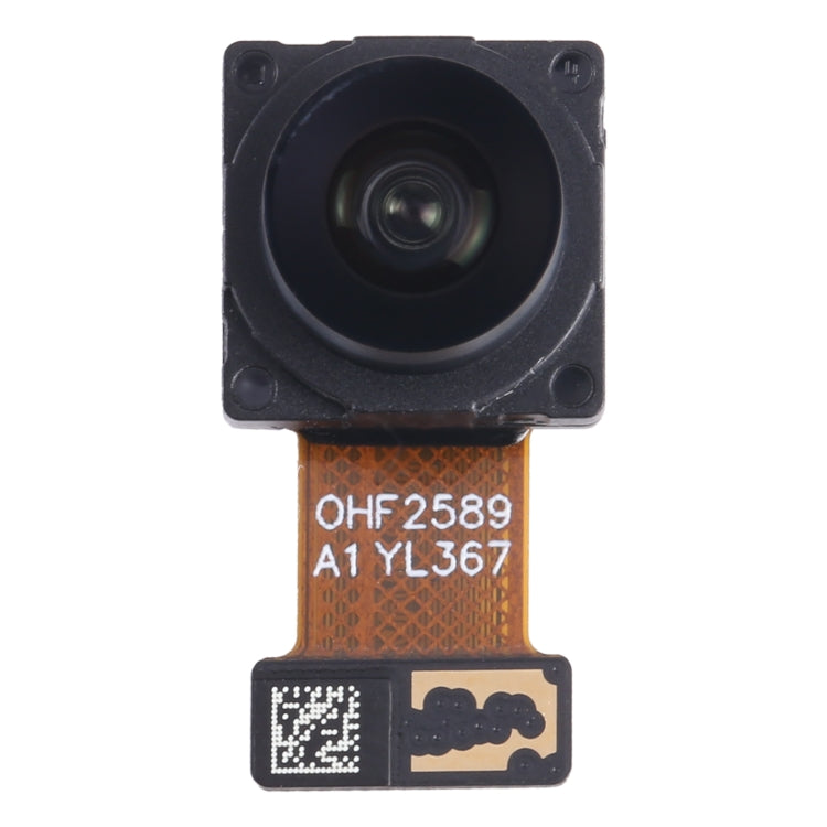 For Xiaomi Mi Mix 4 Original Wide Camera - Camera by PMC TechLife | Online Shopping South Africa | PMC TechLife | Buy Now Pay Later Mobicred