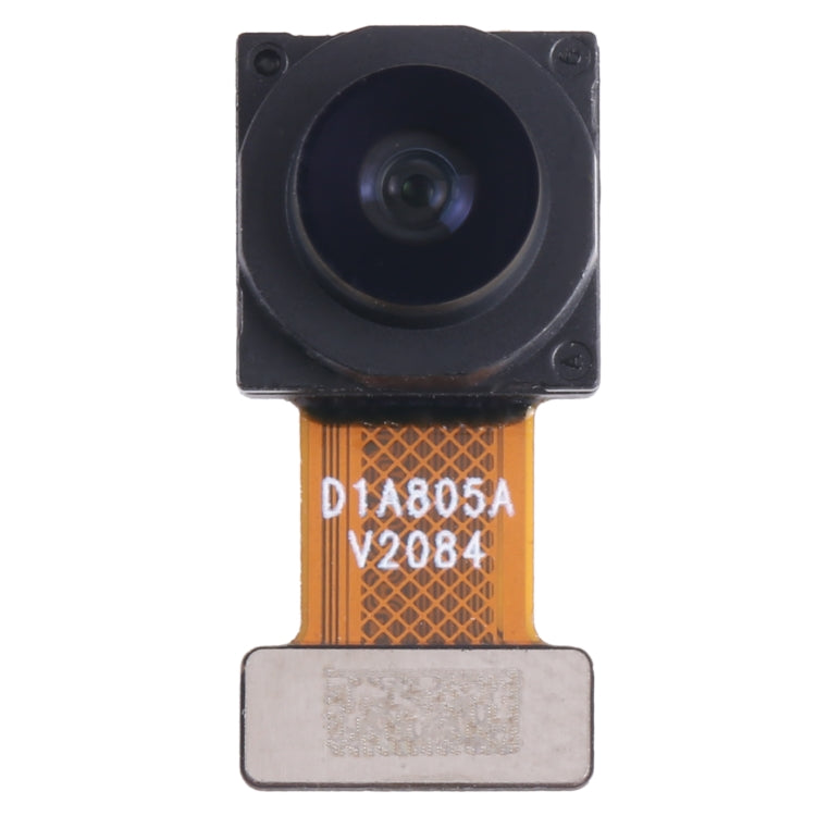 For Xiaomi Redmi K50 Original Wide Camera - Camera by PMC TechLife | Online Shopping South Africa | PMC TechLife | Buy Now Pay Later Mobicred