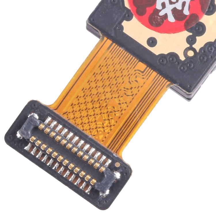 For Xiaomi Redmi K50 Original Wide Camera - Camera by PMC TechLife | Online Shopping South Africa | PMC TechLife | Buy Now Pay Later Mobicred