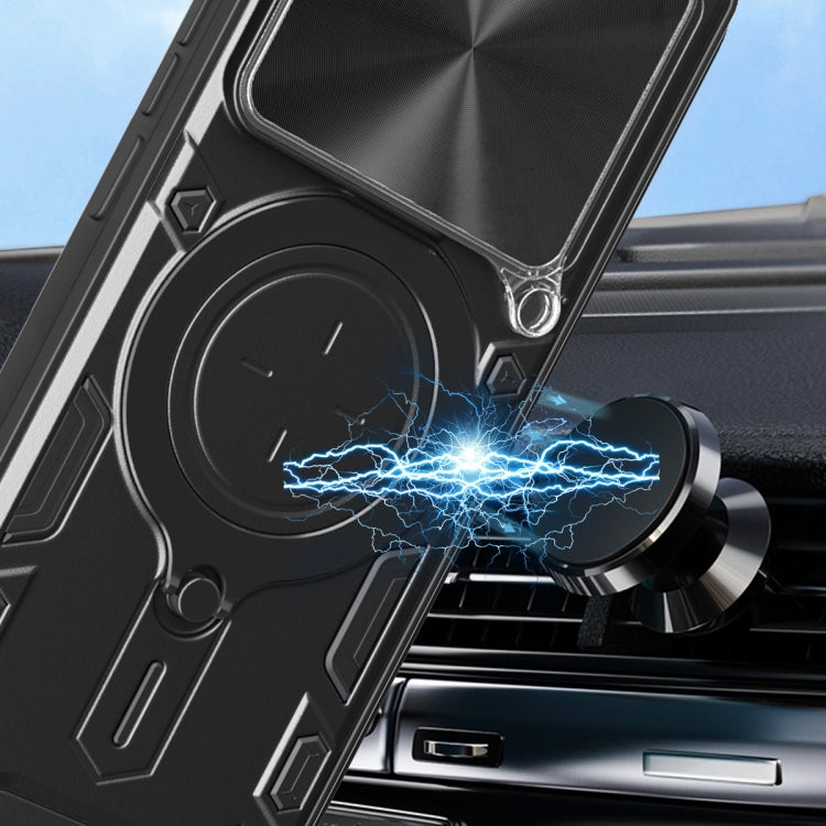 EDA005920810C_3.jpg@a6b6accba749b8fa264daa3f52811fad