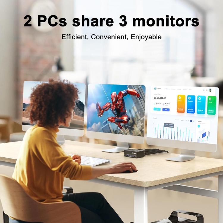 EDA0059209_B1.jpg@8ff038c791c56e5db679203cec55379a