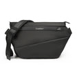 Cwatcun D92 Outdoor Camera Bag Professional Crossbody Sling Bag, Size:45.5 x 24.5 x 14 .5cm Large(Black) - free shipping - PMC TechLife - Order now!