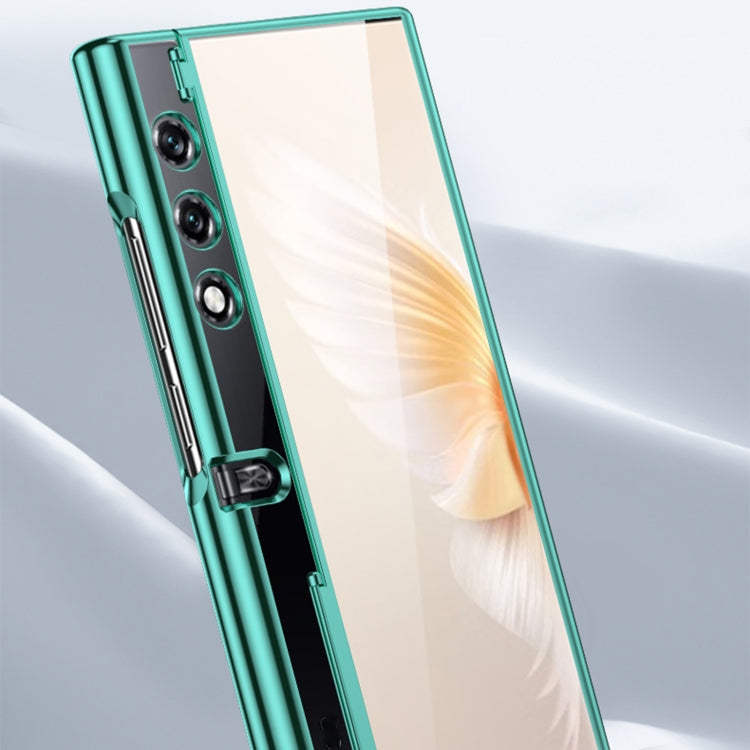 EDA005929602B_2.jpg@f6c092373ce3857e95bfa5583f49f4ba