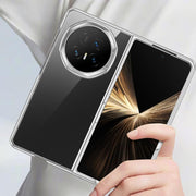 EDA005929605D_4.jpg@584ee52d28d2a7d60c5c3a4c13553905