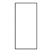 For Samsung Galaxy S24 Ultra 5G 25pcs Full Glue Screen Tempered Glass Film, Support Fingerprint Unlocking