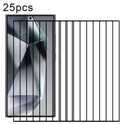 EDA005936605.jpg@372c4910df6adc57cb0e37dc118e3fa6