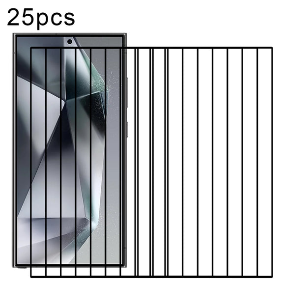 EDA005936605.jpg@372c4910df6adc57cb0e37dc118e3fa6