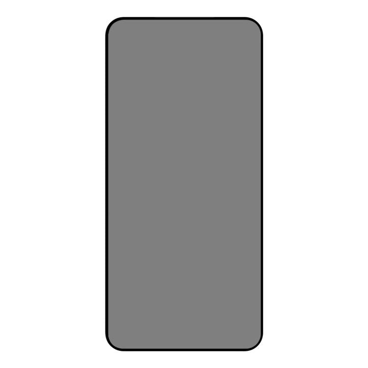 EDA005936705_1.jpg@2847b95a7c45c909856399cd26707a2c