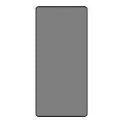 EDA005936706_1.jpg@fa9ffc900db960f6822f9e6aa49c46f9