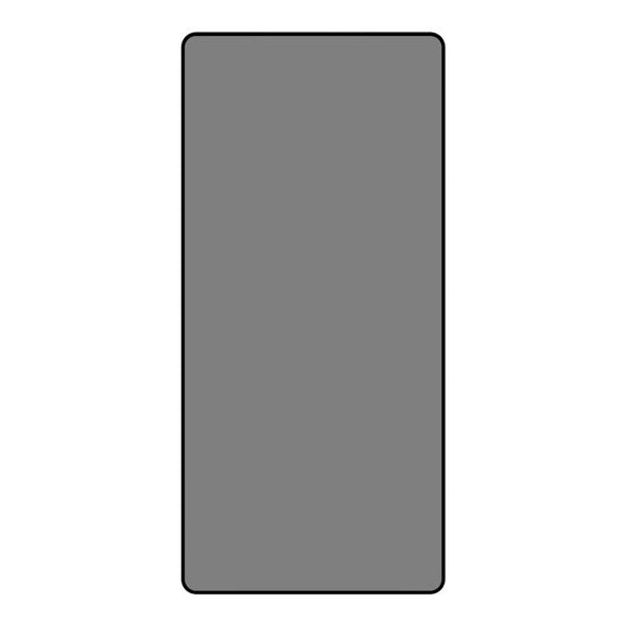 EDA005936706_1.jpg@fa9ffc900db960f6822f9e6aa49c46f9