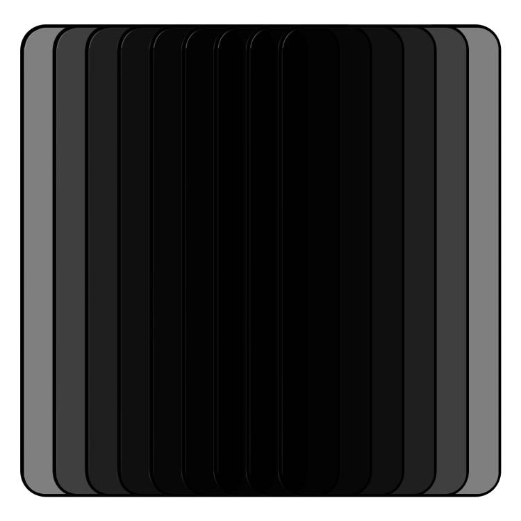 EDA005936804_1.jpg@11889fa91833bde23aa733b47e20b7c4