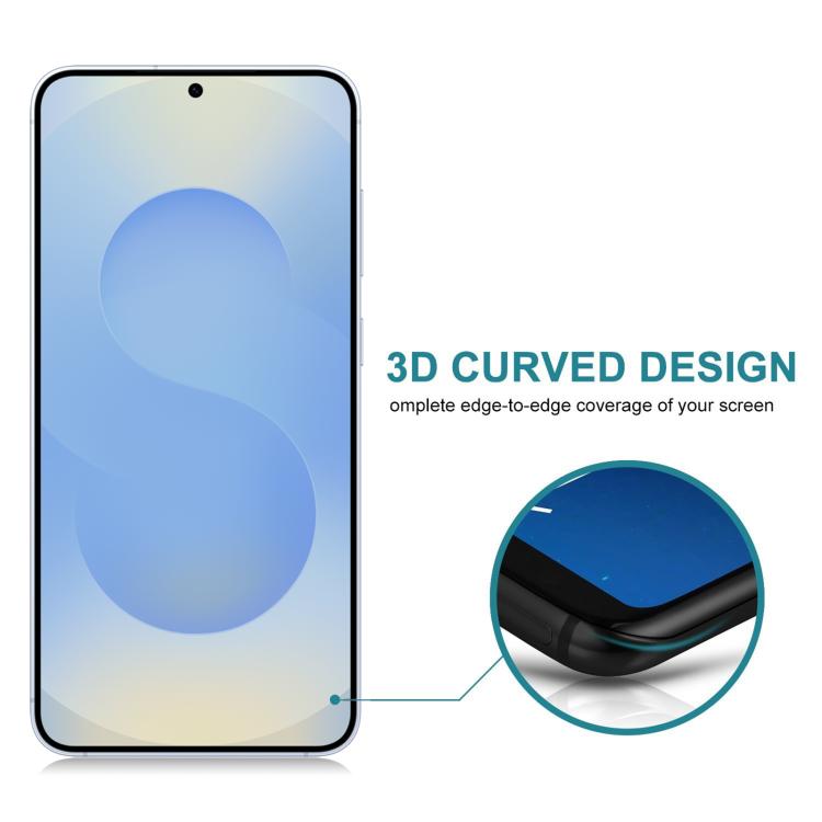 EDA005936804_3.jpg@20ab3c890d6720f755b517077960d193