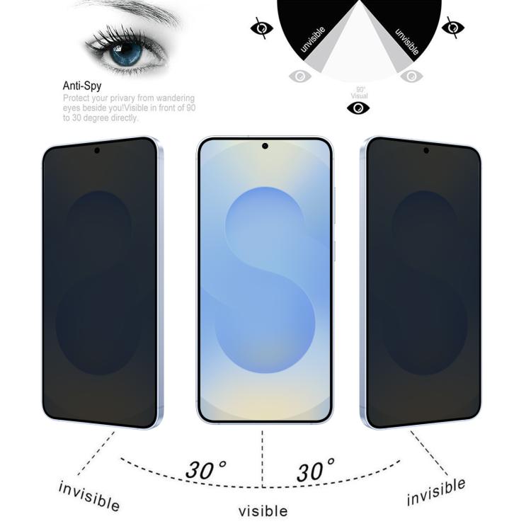 EDA005936804_4.jpg@375c9a6c3f0425241787dd6dd1b4e9ad