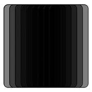 EDA005936805_1.jpg@11889fa91833bde23aa733b47e20b7c4