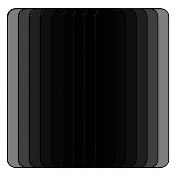 EDA005936805_1.jpg@11889fa91833bde23aa733b47e20b7c4