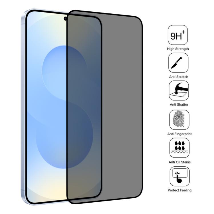 EDA005936805_2.jpg@99d8d9b45a97a3ef91bf88b18dc6a8ab