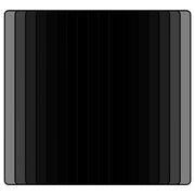 EDA005936806_1.jpg@5f76d4e859048eacb3c0a66747134c88