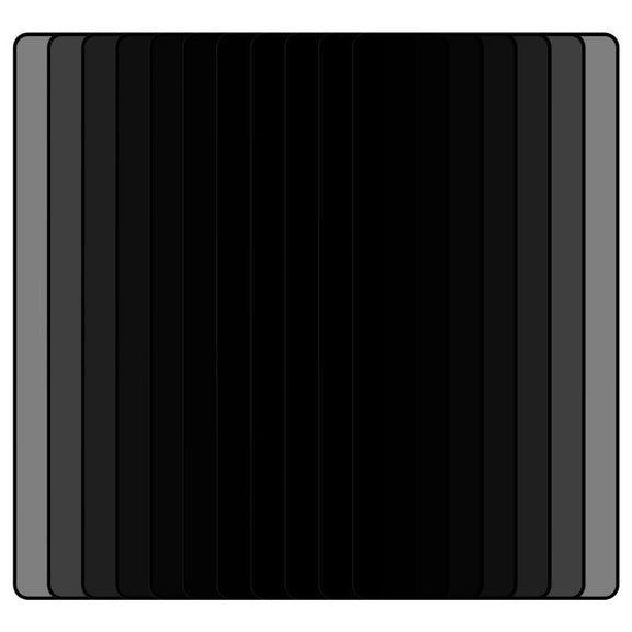 EDA005936806_1.jpg@5f76d4e859048eacb3c0a66747134c88
