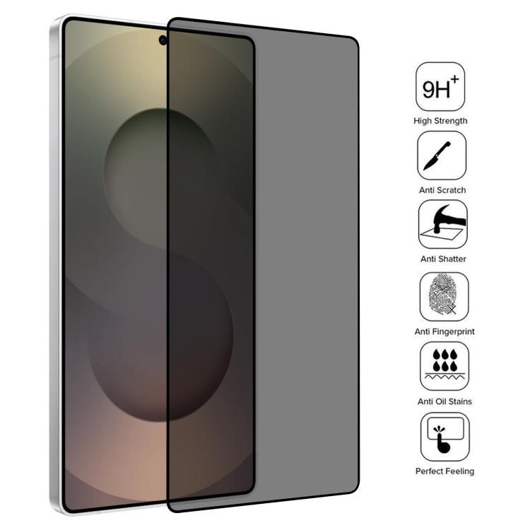 EDA005936806_2.jpg@be9bb8efda856a2559b65c689302b6ef