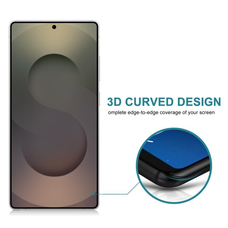 EDA005936806_3.jpg@38778726548d75024ab2e10bf9fd0ab3