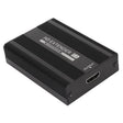 Measy ET1815 HDMI Extender Transmitter and Receiver Converter, Transmission Distance: 150m, Plug:US - free shipping - PMC TechLife - Order now!