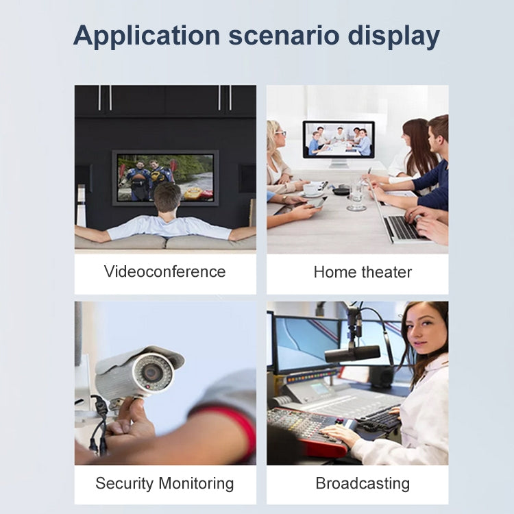 Measy ET1815 HDMI Extender Transmitter and Receiver Converter, Transmission Distance: 150m, Plug:UK - free shipping - PMC Jewellery - Order now!