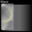 EDA005947206.jpg@6e8a7ccbfbe1d5ed3f5b02665593f2f6
