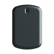 JNN A1 Strong Magnetic Mobile Call Voice Recorder, Memory:16GB(Black)