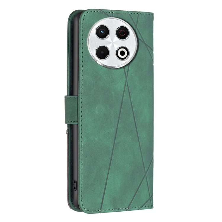 EDA005950822C_3.jpg@6985e9d9f8f39a95d244d19545d510c5