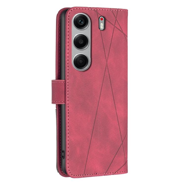 EDA005950824A_2.jpg@1e226091552b0b6b9b93b5766653bd42