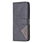 EDA005950824F_1.jpg@989c847c188e47f064148631022e6ddf