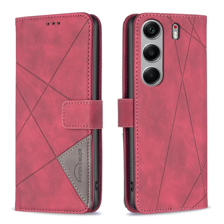 EDA005950825A.jpg@f18d376316b54a9f4506cfe46325b4ea