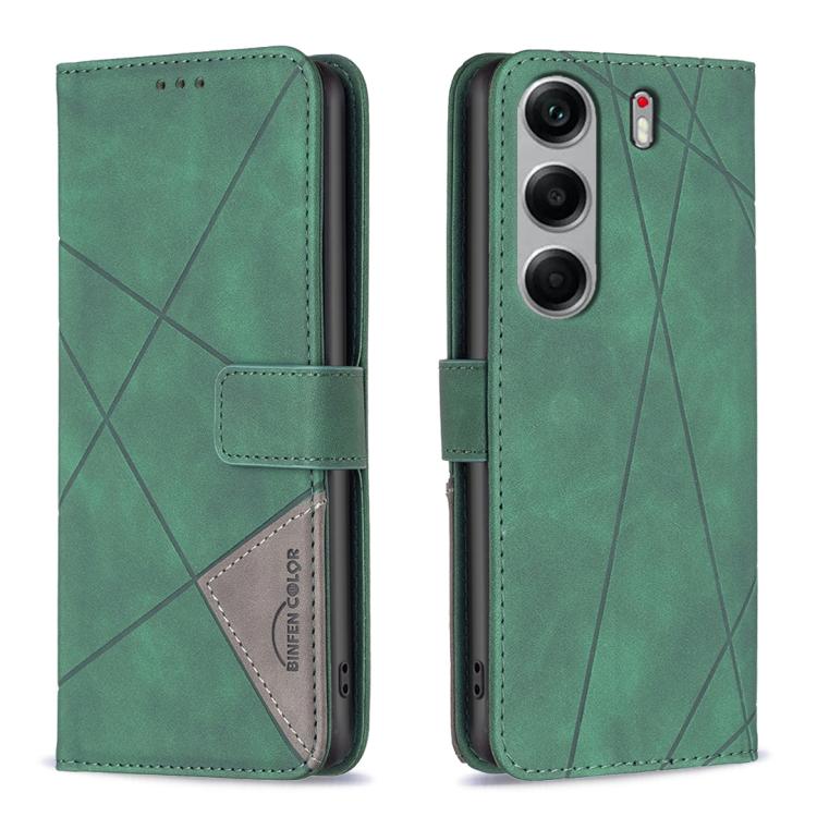 EDA005950825C.jpg@dc597e5311e4006ee9bd76d529edd0b2