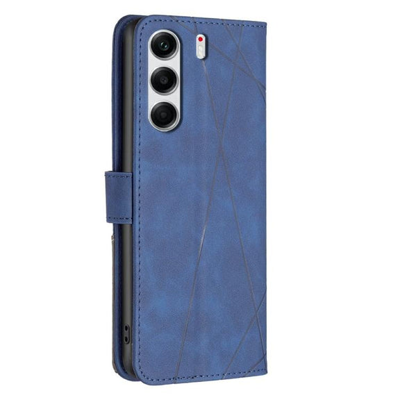 EDA005950826B_2.jpg@0b35477d1b99b37f36e2524005ec837e