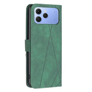 EDA005950827C_2.jpg@3be31df3dc0ed86a0f450f015399a975