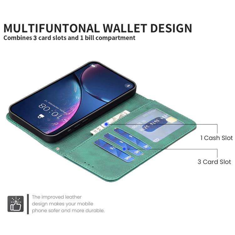 EDA005950827C_6.jpg@82b17ef7e6aaf977d1e475db7bef463b