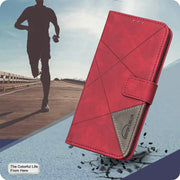 EDA005950828A_8.jpg@bb9bcd25451b650e3def7e1c7ecf0fb4