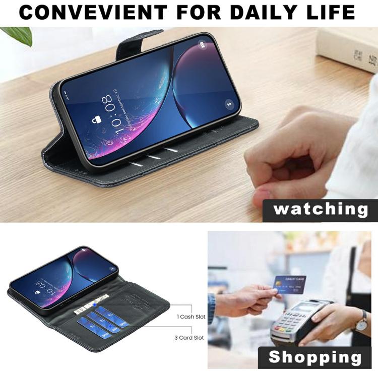 EDA005952220F_4.jpg@899d63dfa13428421c1cd37954535a9c