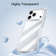 EDA005952608A_5.jpg@acefb90f6b798fff8e2656ca2c6258a2