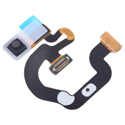 For Samsung Galaxy Watch6 Classic 47mm SM-R960 Original Back Cover Flex Cable