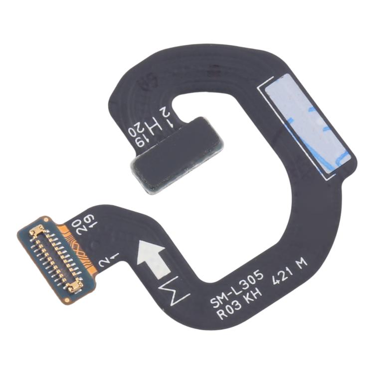 For Samsung Galaxy Watch7 40mm SM-L305 Original Back Cover Flex Cable