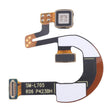 For Samsung Galaxy Watch Ultra SM-L705 Original Back Cover Flex Cable - free shipping - PMC TechLife - Order now!