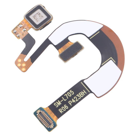 For Samsung Galaxy Watch Ultra SM-L705 Original Back Cover Flex Cable