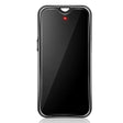 L17 Magnetic Pendant HD Recorder, Capacity:32GB - Recording Pen by PMC TechLife | Online Shopping South Africa | PMC TechLife | Buy Now Pay Later Mobicred